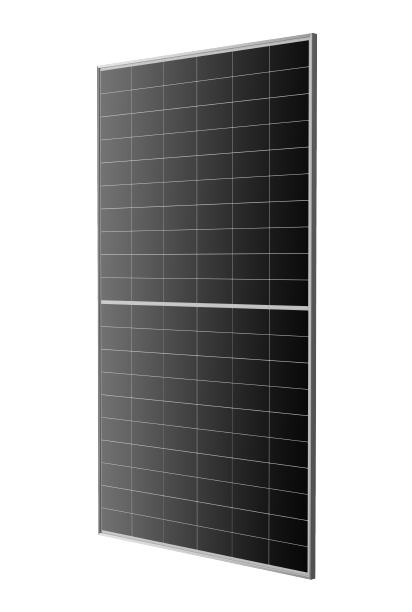 Longi Himo X10 Solar Panel 630W ~ 670watt Solar PV Modules