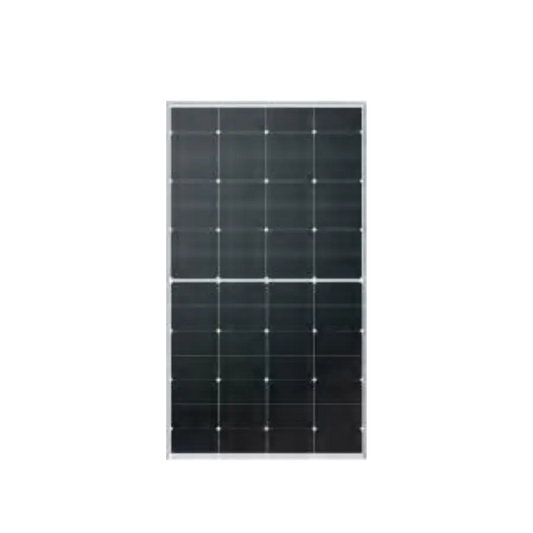 Longi Horizon 225W Solar Panel, 100% Original, A-Grade